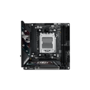 Материнская плата Материнская плата/ Материнская плата/ ROG STRIX B850-I GAMING WIFI