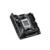 Материнская плата Материнская плата/ Материнская плата/ ROG STRIX B850-I GAMING WIFI