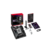 Материнская плата Материнская плата/ Материнская плата/ ROG STRIX B850-I GAMING WIFI