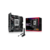 Материнская плата Материнская плата/ Материнская плата/ ROG STRIX B850-I GAMING WIFI