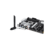 Материнская плата Материнская плата/ PRIME B650-PLUS WIFI
