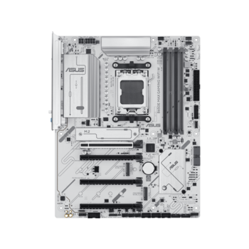 Материнская плата Материнская плата/ B650E MAX GAMING WIFI W