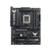 Материнская плата Материнская плата/ TUF GAMING B650E-PLUS WIFI