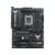 Материнская плата Материнская плата/ TUF GAMING B650E-PLUS WIFI
