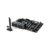 Материнская плата Материнская плата/ TUF GAMING B650E-PLUS WIFI