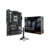 Материнская плата Материнская плата/ TUF GAMING B650E-PLUS WIFI