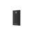 Твердотельный накопитель Твердотельный накопитель/ Kingspec External SSD Z3-128 (Black), 128GB, Type-C/A, USB 3.1 Gen 1, R/W up to 550/up to 450MB/s, 81x42x9mm, 35g. (3 года)