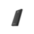 Твердотельный накопитель Твердотельный накопитель/ Kingspec External SSD Z3-128 (Black), 128GB, Type-C/A, USB 3.1 Gen 1, R/W up to 550/up to 450MB/s, 81x42x9mm, 35g. (3 года)
