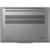 Ноутбук Lenovo IdeaPad Slim 5 14IRH10 Core i5 13420H 16Gb SSD512Gb Intel UHD Graphics 14" OLED WUXGA (1920x1200) без ОС grey WiFi BT Cam (83HR002SRK)