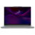 Ноутбук Lenovo IdeaPad Slim 5 14IRH10 Core i5 13420H 16Gb SSD512Gb Intel UHD Graphics 14" OLED WUXGA (1920x1200) без ОС grey WiFi BT Cam (83HR002SRK)