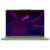 Ноутбук Lenovo IdeaPad Slim 5 16IRH10 Core i5 13420H 16Gb SSD512Gb Intel UHD Graphics 16" OLED 2.8K (2880x1800) Windows 11 Home grey WiFi BT Cam (83HS002URK)