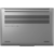 Ноутбук Lenovo IdeaPad Slim 5 16IRH10 Core i5 13420H 16Gb SSD512Gb Intel UHD Graphics 16" OLED 2.8K (2880x1800) Windows 11 Home grey WiFi BT Cam (83HS002URK)