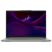 Ноутбук Lenovo IdeaPad Slim 5 16IRH10 Core i5 13420H 32Gb SSD1Tb Intel UHD Graphics 16" OLED 2.8K (2880x1800) без ОС grey WiFi BT Cam (83HS002PRK)
