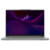 Ноутбук Lenovo IdeaPad Slim 5 16IRH10 Core i5 13420H 32Gb SSD1Tb Intel UHD Graphics 16" OLED 2.8K (2880x1800) без ОС grey WiFi BT Cam (83HS002PRK)