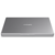 Ноутбук Lenovo IdeaPad Slim 5 16IRH10 Core i5 13420H 32Gb SSD1Tb Intel UHD Graphics 16" OLED 2.8K (2880x1800) без ОС grey WiFi BT Cam (83HS002PRK)