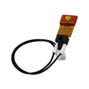 Вспомогательный термистор Вспомогательный термистор/ THERMISTOR UNIT, SUB