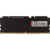 Память DDR5 2x16GB 6000MHz Kingston KF560C36BBE2K2-32 Fury Beast RTL Gaming PC5-48000 CL36 DIMM 288-pin 1.35В kit single rank с радиатором Ret