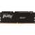 Память DDR5 2x16GB 6000MHz Kingston KF560C36BBE2K2-32 Fury Beast RTL Gaming PC5-48000 CL36 DIMM 288-pin 1.35В kit single rank с радиатором Ret