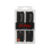 Память DDR5 2x16GB 6000MHz Kingston KF560C36BBE2K2-32 Fury Beast RTL Gaming PC5-48000 CL36 DIMM 288-pin 1.35В kit single rank с радиатором Ret