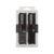 Память DDR5 2x16GB 6000MHz Kingston KF560C36BBE2K2-32 Fury Beast RTL Gaming PC5-48000 CL36 DIMM 288-pin 1.35В kit single rank с радиатором Ret