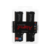 Память DDR5 2x16GB 6000MHz Kingston KF560C36BBE2AK2-32 Fury Beast RGB RTL Gaming PC5-48000 CL36 DIMM 288-pin 1.35В single rank с радиатором Ret