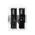 Память DDR5 2x16GB 6000MHz Kingston KF560C36BBE2AK2-32 Fury Beast RGB RTL Gaming PC5-48000 CL36 DIMM 288-pin 1.35В single rank с радиатором Ret