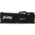 Память DDR5 2x16GB 6000MHz Kingston KF560C36BBE2AK2-32 Fury Beast RGB RTL Gaming PC5-48000 CL36 DIMM 288-pin 1.35В single rank с радиатором Ret