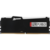 Память DDR5 2x16GB 6000MHz Kingston KF560C36BBE2AK2-32 Fury Beast RGB RTL Gaming PC5-48000 CL36 DIMM 288-pin 1.35В single rank с радиатором Ret