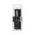 Память DDR5 16GB 6000MHz Kingston KF560C36BBE2A-16 Fury Beast RGB RTL Gaming PC5-48000 CL36 DIMM 288-pin 1.35В single rank с радиатором Ret