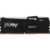 Память DDR5 16GB 6000MHz Kingston KF560C36BBE2A-16 Fury Beast RGB RTL Gaming PC5-48000 CL36 DIMM 288-pin 1.35В single rank с радиатором Ret