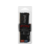 Память DDR5 16GB 6000MHz Kingston KF560C36BBE2A-16 Fury Beast RGB RTL Gaming PC5-48000 CL36 DIMM 288-pin 1.35В single rank с радиатором Ret