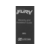 Память DDR5 16GB 6000MHz Kingston KF560C36BBE2A-16 Fury Beast RGB RTL Gaming PC5-48000 CL36 DIMM 288-pin 1.35В single rank с радиатором Ret