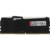 Память DDR5 16GB 6000MHz Kingston KF560C36BBE2A-16 Fury Beast RGB RTL Gaming PC5-48000 CL36 DIMM 288-pin 1.35В single rank с радиатором Ret