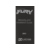 Память DDR5 16GB 6000MHz Kingston KF560C36BWE2A-16 Fury Beast White Expo RGB RTL PC5-48000 CL36 DIMM 288-pin 1.35В dual rank с радиатором Ret