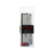 Память DDR5 16GB 6000MHz Kingston KF560C36BWE2A-16 Fury Beast White Expo RGB RTL PC5-48000 CL36 DIMM 288-pin 1.35В dual rank с радиатором Ret