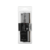 Память DDR5 16GB 6000MHz Kingston KF560C36BWE2A-16 Fury Beast White Expo RGB RTL PC5-48000 CL36 DIMM 288-pin 1.35В dual rank с радиатором Ret