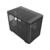 Корпус Bloody BD-CC112 черный без БП mATX 9x120mm 2xUSB3.0 audio bott PSU
