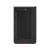 Корпус Bloody BD-CC113 черный без БП ATX 10x120mm 2xUSB3.0 audio bott PSU