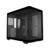 Корпус Bloody BD-CC113 черный без БП ATX 10x120mm 2xUSB3.0 audio bott PSU