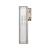 Смартфон Tecno Camon 40 Premier 5G 256Gb 12Gb черный моноблок 3G 4G 2Sim 6.67" 1260x2800 Android 15 50Mpix 802.11 a/b/g/n/ac/ax NFC GPS GSM900/1800 GSM1900 Protect FM