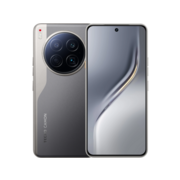 Смартфон Tecno Camon 40 Premier 5G 256Gb 12Gb черный моноблок 3G 4G 2Sim 6.67" 1260x2800 Android 15 50Mpix 802.11 a/b/g/n/ac/ax NFC GPS GSM900/1800 GSM1900 Protect FM
