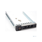 Салазки Салазки/ Dell Caddy 2.5" Gen14/15 SAS/SATA