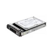 Жесткий диск Жесткий диск/ 2.4TB, 10k RPM, SAS 12Gbps, 2,5" Hot-plug