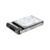 Жесткий диск Жесткий диск/ 2.4TB, 10k RPM, SAS 12Gbps, 2,5" Hot-plug