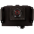 Минисистема Supra SMB-530 черный 110Вт FM USB BT SD