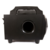 Минисистема Supra SMB-530 черный 110Вт FM USB BT SD