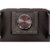 Минисистема Supra SMB-530 черный 110Вт FM USB BT SD