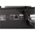 Минисистема Supra SMB-530 черный 110Вт FM USB BT SD