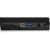 Ноутбук MSI GF63 Thin 12VF-467RU Core i7 12650H 16Gb SSD512Gb NVIDIA GeForce RTX4060 8Gb 15.6" IPS FHD (1920x1080) Windows 11 Home black WiFi BT Cam (9S7-16R821-467)