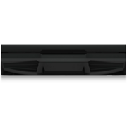Ноутбук MSI GF63 Thin 12VF-467RU Core i7 12650H 16Gb SSD512Gb NVIDIA GeForce RTX4060 8Gb 15.6" IPS FHD (1920x1080) Windows 11 Home black WiFi BT Cam (9S7-16R821-467)